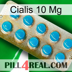 Cialis 10 Mg new09